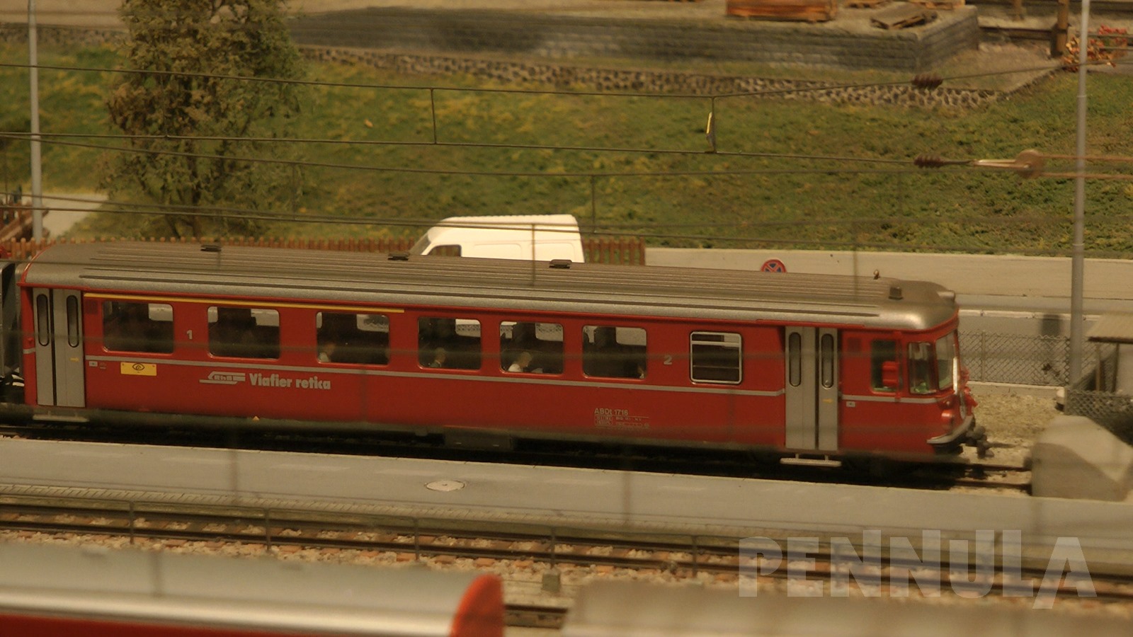 Kaeserbergbahn